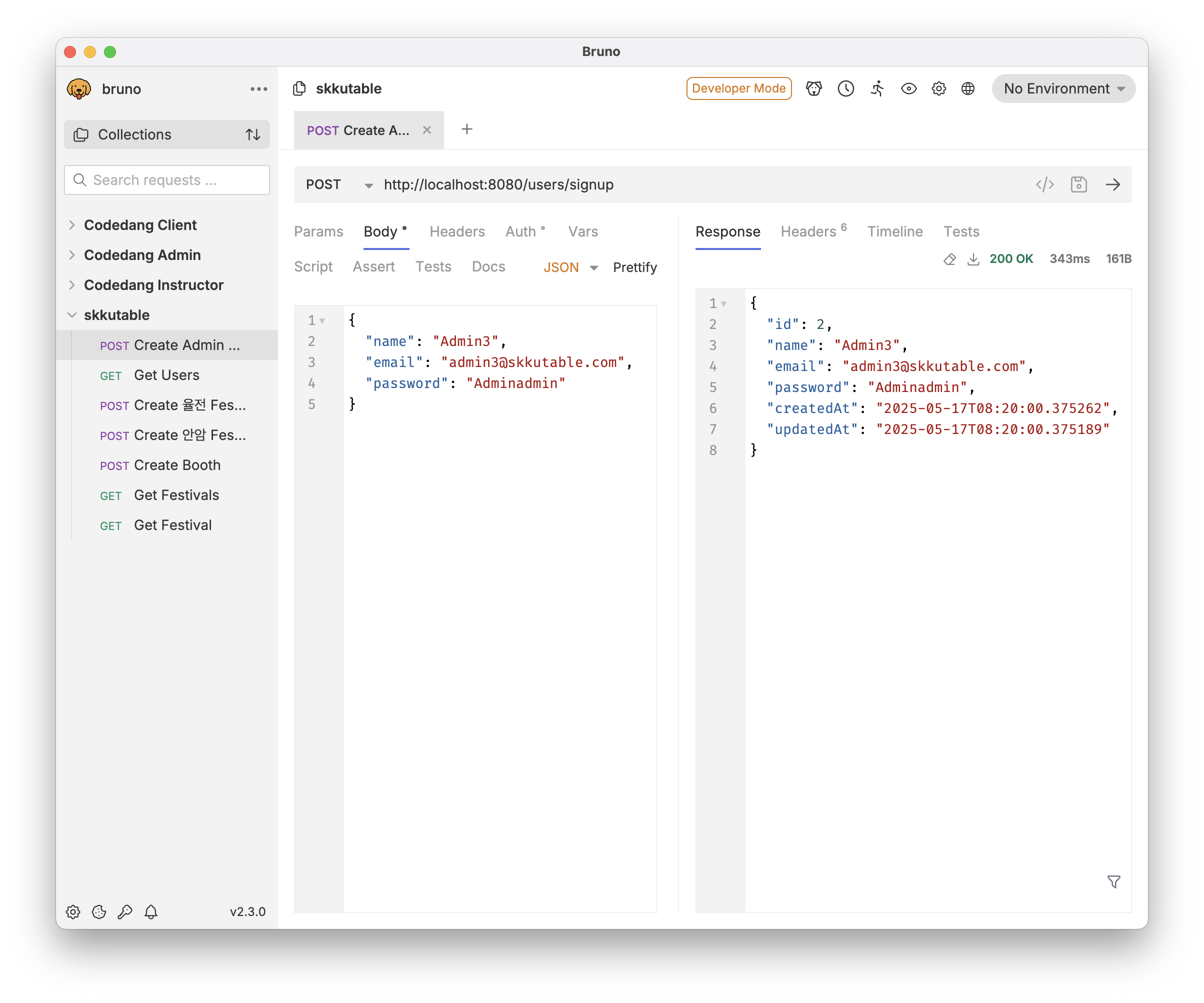 test-backend-api-with-bruno